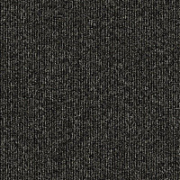 Ковровая плитка Concrete Mix - Broomed 338142 Greenstone фото 1 | FLOORDEALER